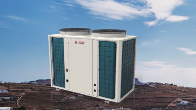 主要體現在四個方面