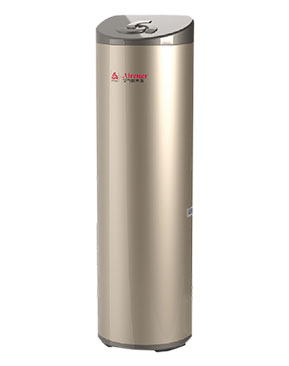 高而美制冷企業創新發展模式 還需越過三道坎