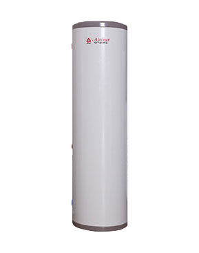 高而美制冷企業產品和服務轉型刻不容緩