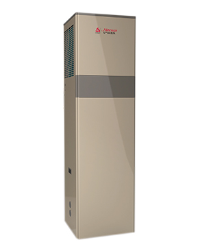 高而美制冷企業想要創造良好的發展 需注重管理