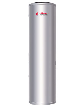 高而美制冷企業或可借力“以銷定產”謀發展