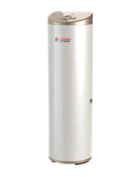 高而美制冷企業，細分市場爭取利益最大化