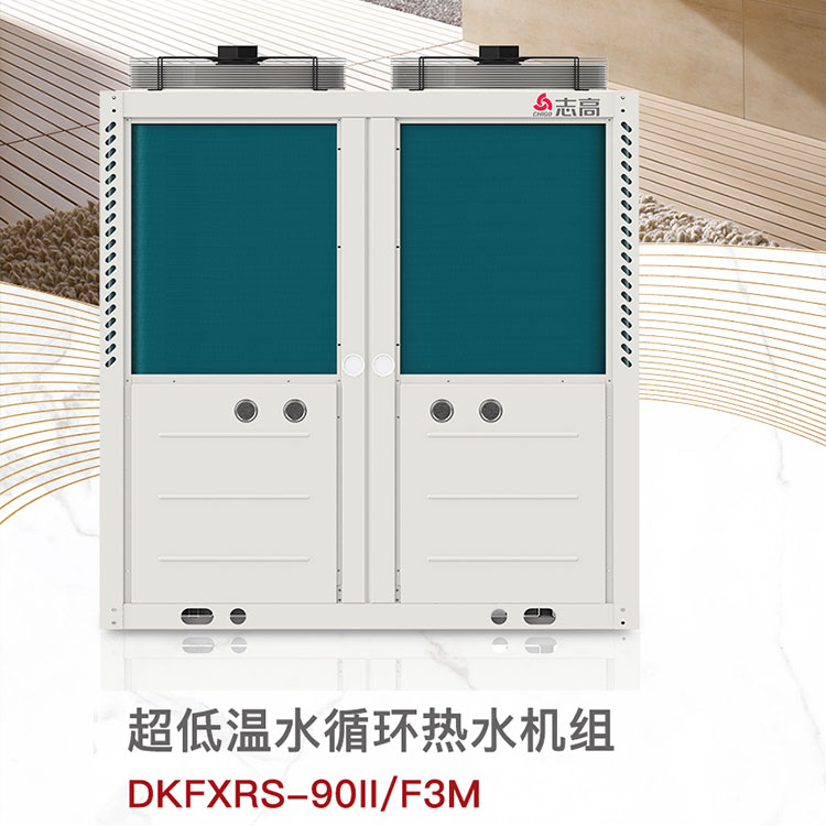 1641535751493291.jpg 3.jpg