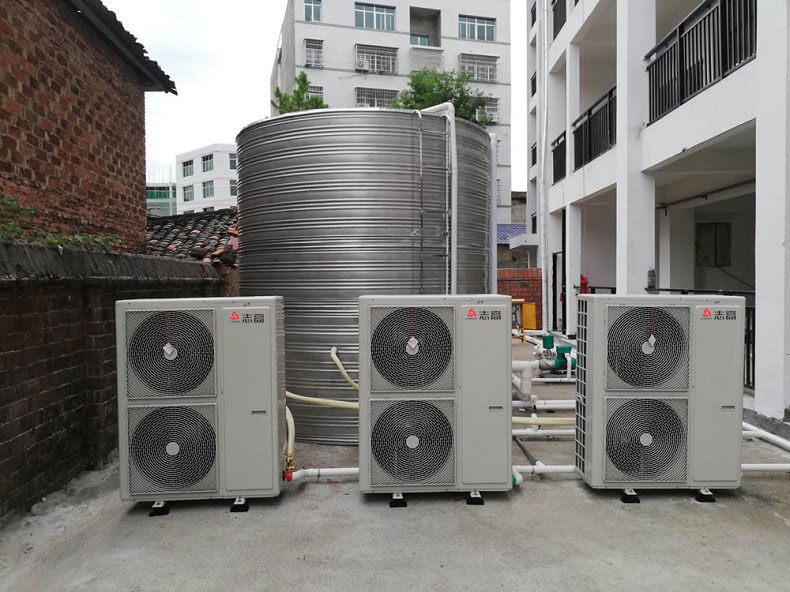 1641870901159975.jpg 19c6db96-27cd-4ae2-be01-df614fb00b86.jpg