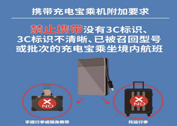 當低價成為習慣，我們是否正在縱容“劣幣驅逐良幣”？